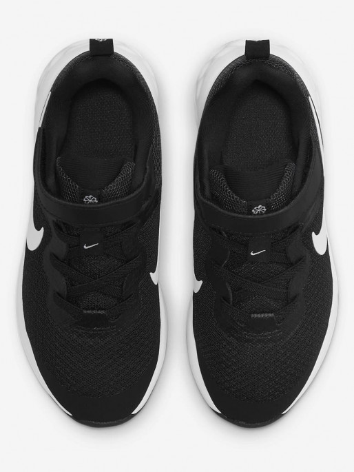 NIKE Incaltaminte Revolution 6 Nn Psv