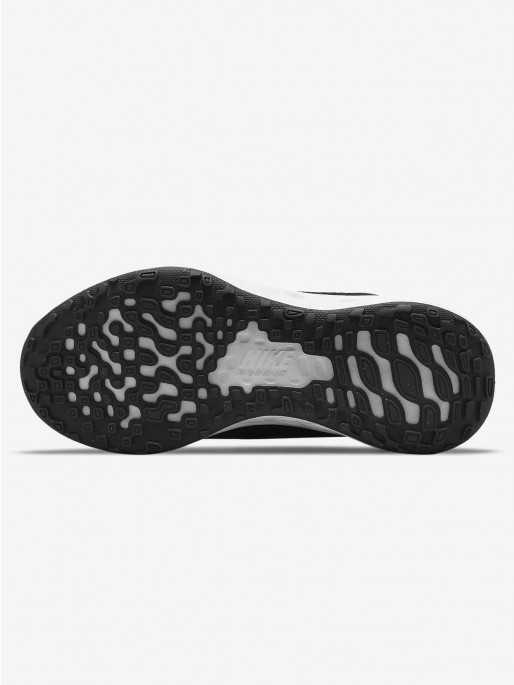 NIKE Incaltaminte Revolution 6 Nn Psv