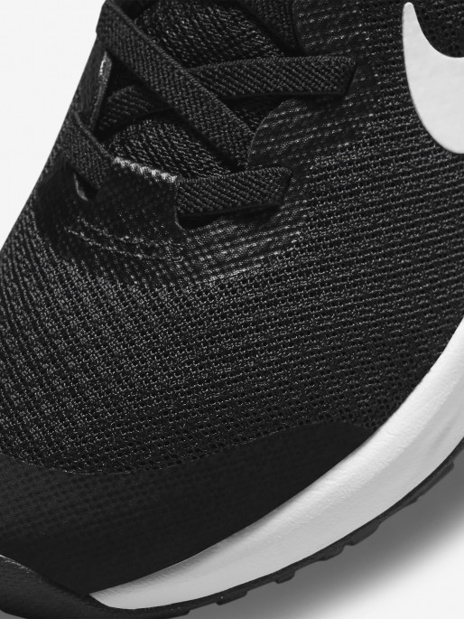 NIKE Incaltaminte Revolution 6 Nn Psv