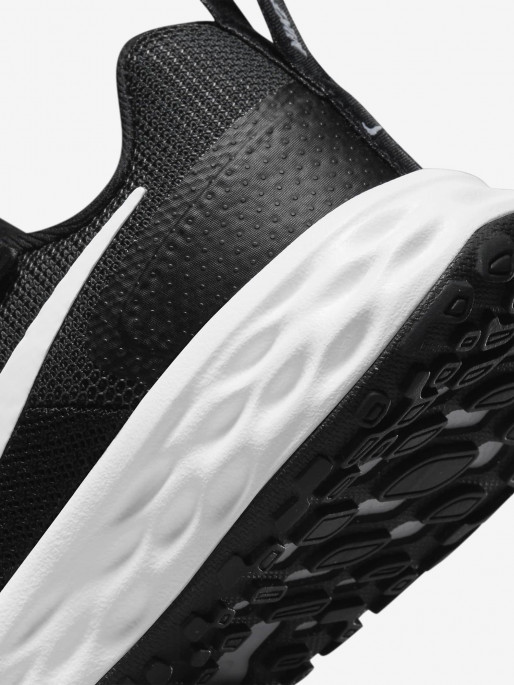 NIKE Incaltaminte Revolution 6 Nn Psv
