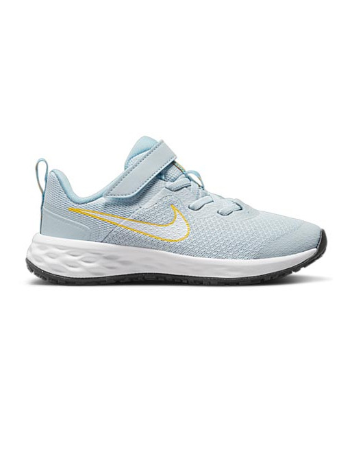 NIKE Παιδικά Παπούτσια REVOLUTION 6 NN PSV