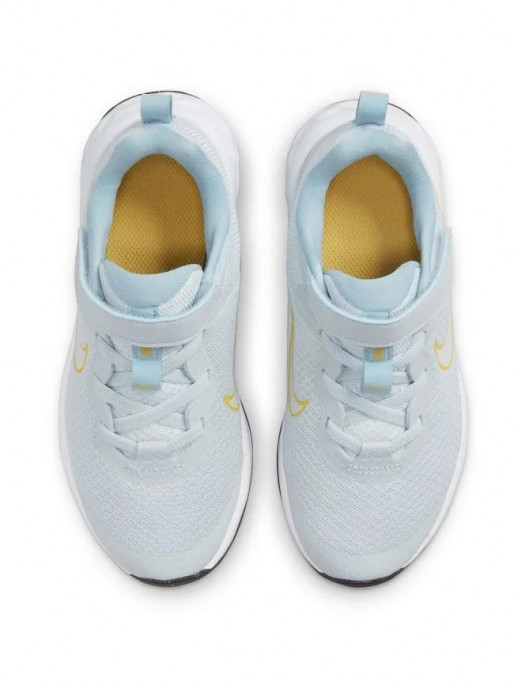 NIKE Παιδικά Παπούτσια REVOLUTION 6 NN PSV
