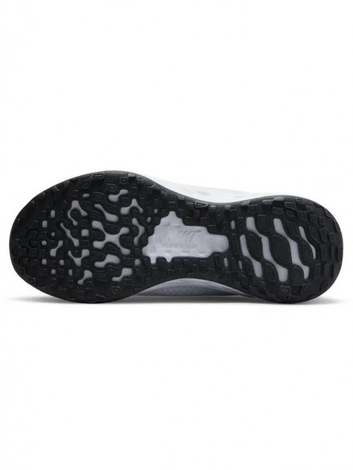 NIKE Παιδικά Παπούτσια REVOLUTION 6 NN PSV