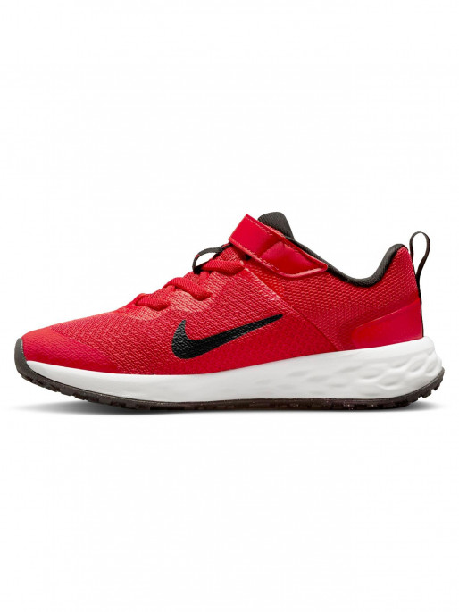 NIKE Incaltaminte Revolution 6 Nn Psv