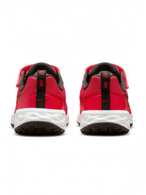 NIKE Incaltaminte Revolution 6 Nn Psv
