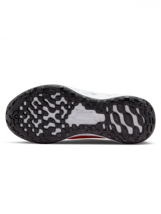 NIKE Incaltaminte Revolution 6 Nn Psv
