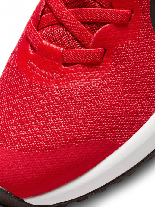 NIKE Incaltaminte Revolution 6 Nn Psv