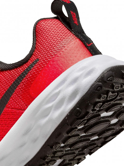 NIKE Incaltaminte Revolution 6 Nn Psv