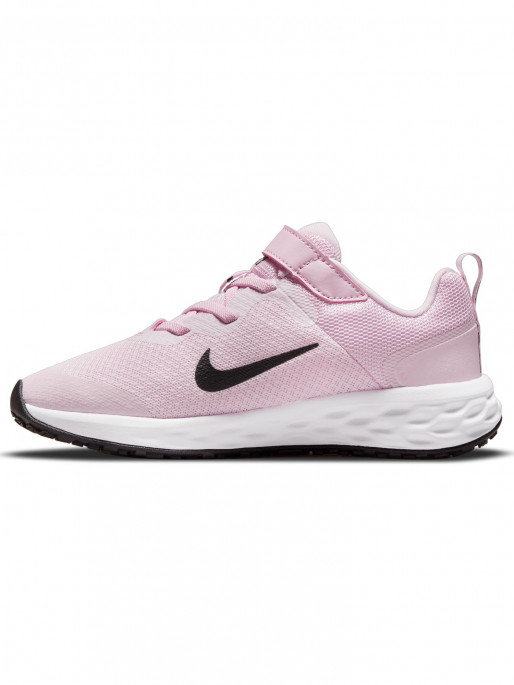 NIKE Παιδικά Παπούτσια REVOLUTION 6 NN PSV