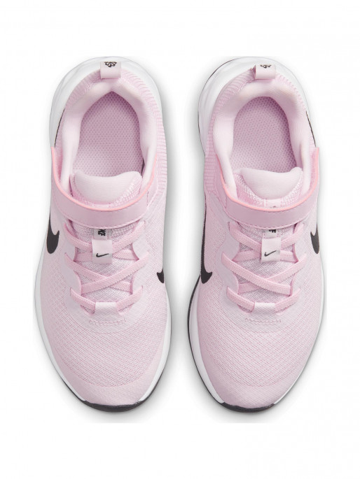 NIKE Παιδικά Παπούτσια REVOLUTION 6 NN PSV