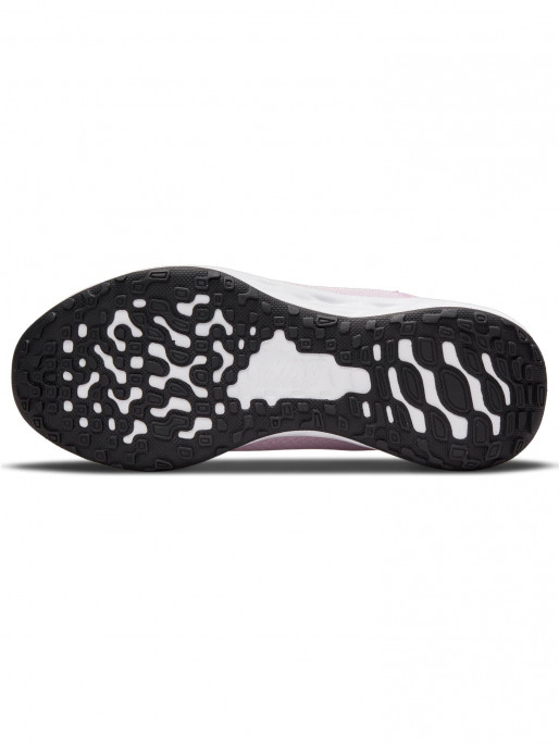 NIKE Παιδικά Παπούτσια REVOLUTION 6 NN PSV