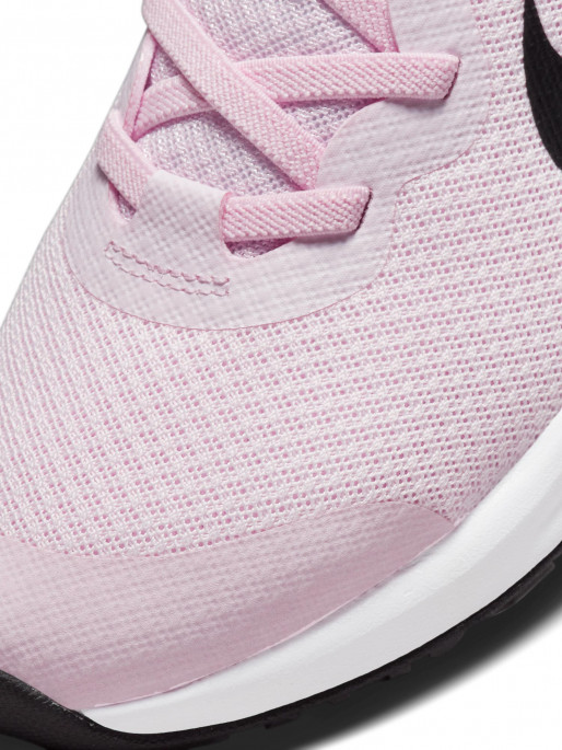 NIKE Παιδικά Παπούτσια REVOLUTION 6 NN PSV