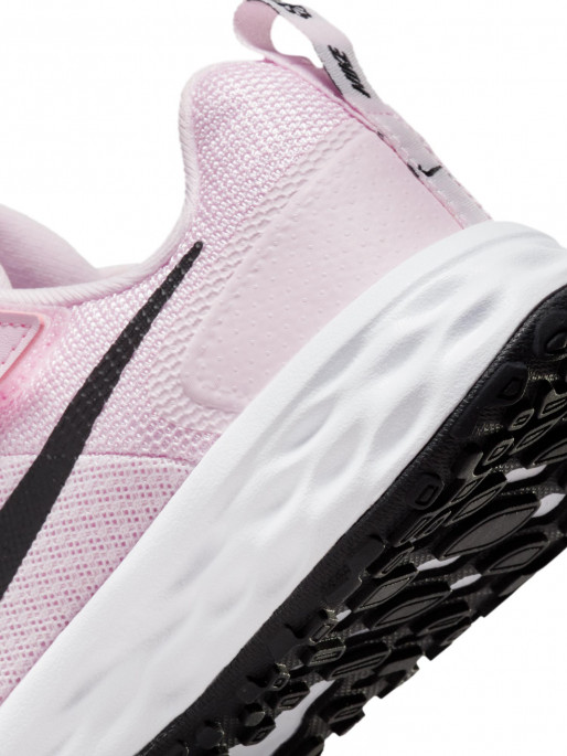 NIKE Παιδικά Παπούτσια REVOLUTION 6 NN PSV