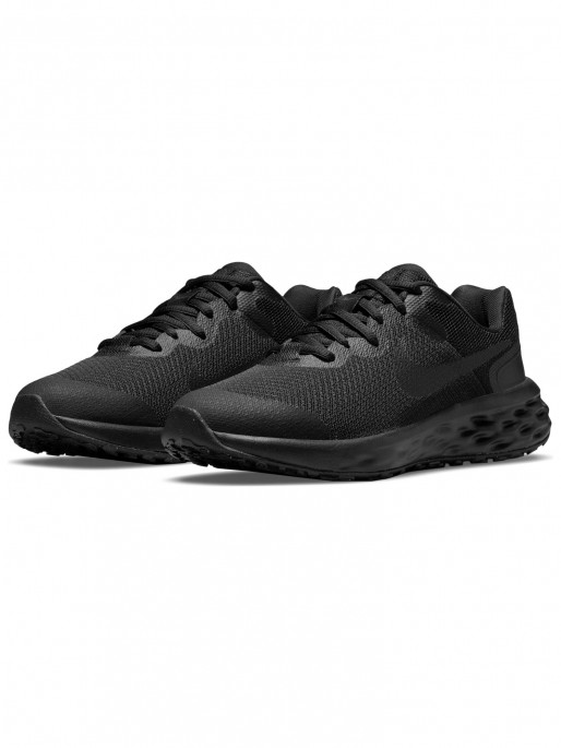 NIKE Incaltaminte Revolution 6 Nn Gs