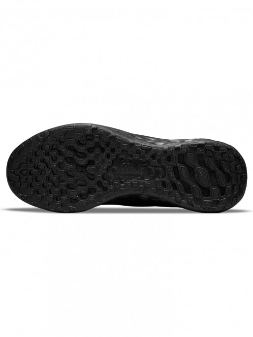 NIKE Incaltaminte Revolution 6 Nn Gs