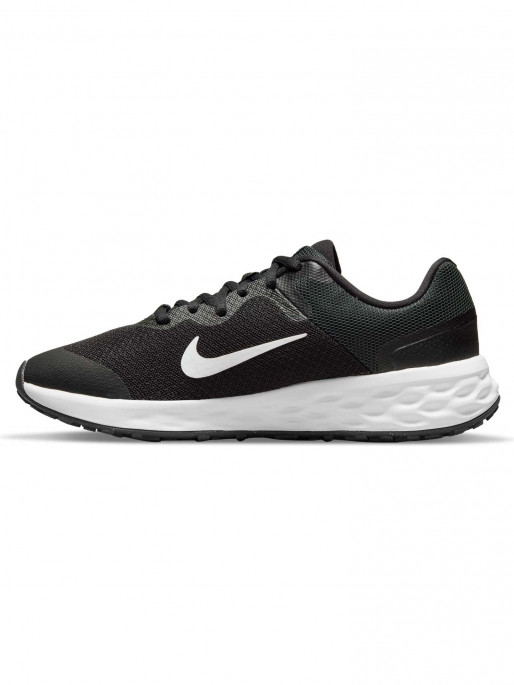 NIKE Παιδικά Παπούτσια REVOLUTION 6 NN GS