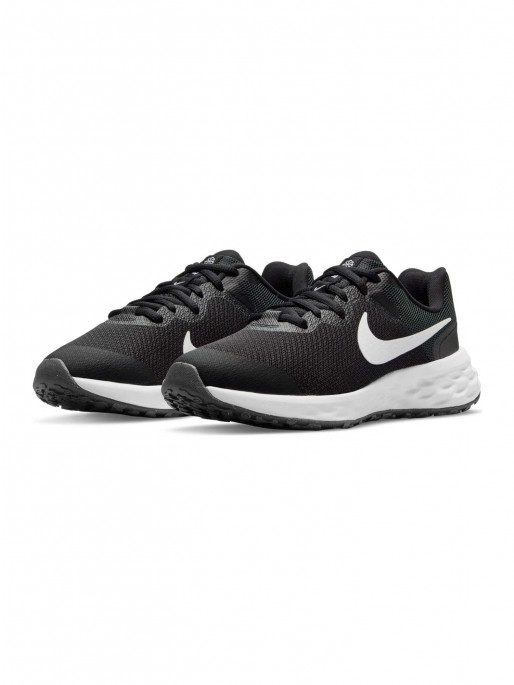 NIKE Παιδικά Παπούτσια REVOLUTION 6 NN GS