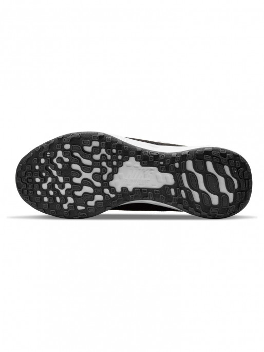 NIKE Παιδικά Παπούτσια REVOLUTION 6 NN GS