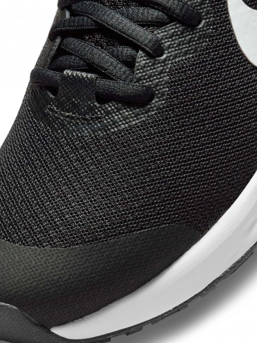 NIKE Παιδικά Παπούτσια REVOLUTION 6 NN GS