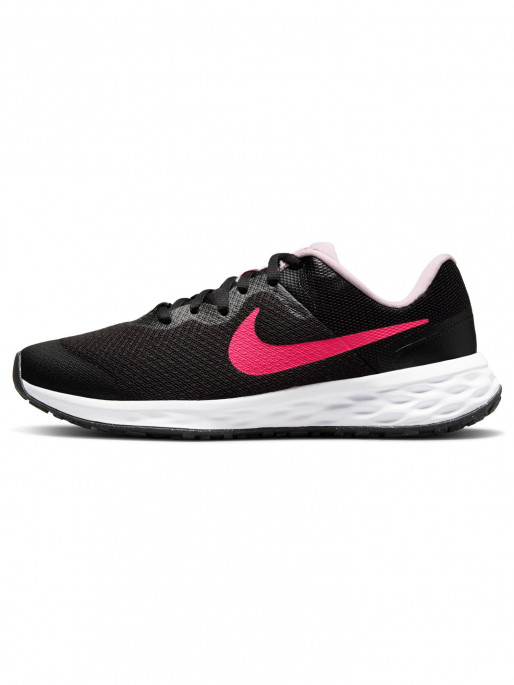 NIKE Dečije patike REVOLUTION 6 NN GS