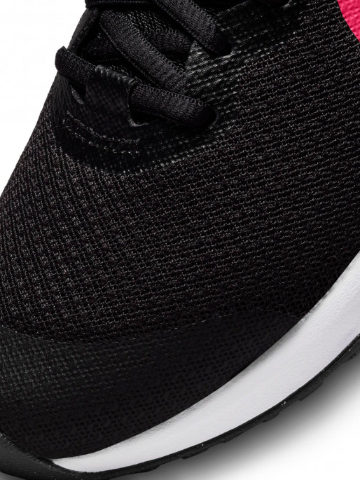 NIKE Dečije patike REVOLUTION 6 NN GS