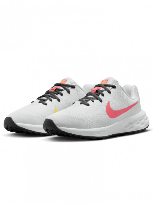 NIKE Incaltaminte Revolution 6 Nn Gs