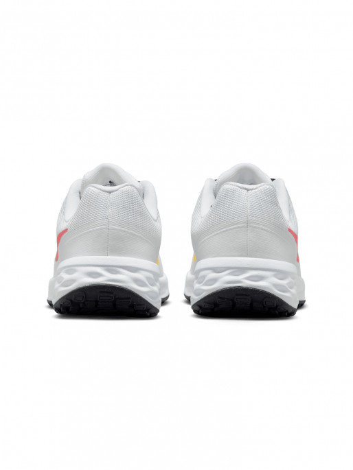 NIKE Incaltaminte Revolution 6 Nn Gs