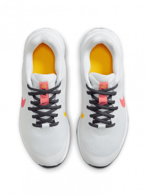 NIKE Incaltaminte Revolution 6 Nn Gs