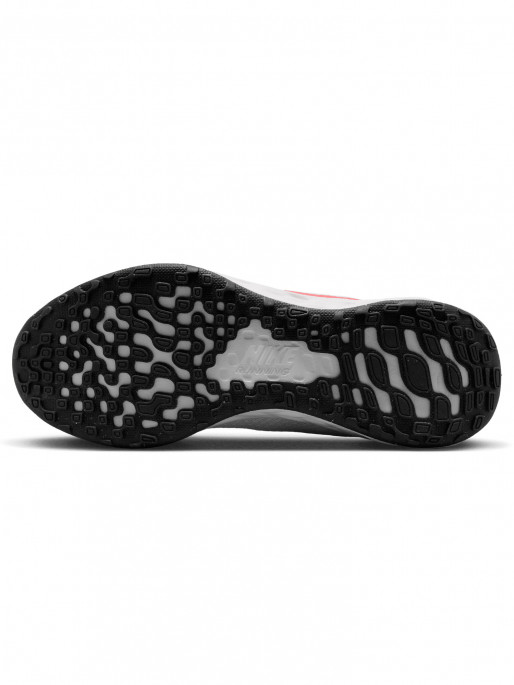 NIKE Incaltaminte Revolution 6 Nn Gs