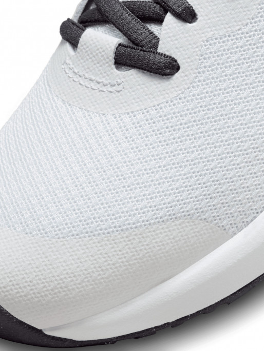 NIKE Incaltaminte Revolution 6 Nn Gs