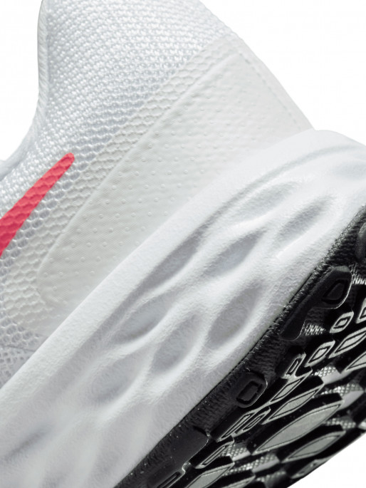 NIKE Incaltaminte Revolution 6 Nn Gs