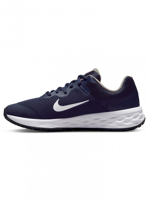 NIKE Παιδικά Παπούτσια REVOLUTION 6 NN GS