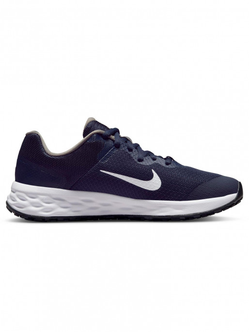 NIKE Παιδικά Παπούτσια REVOLUTION 6 NN GS