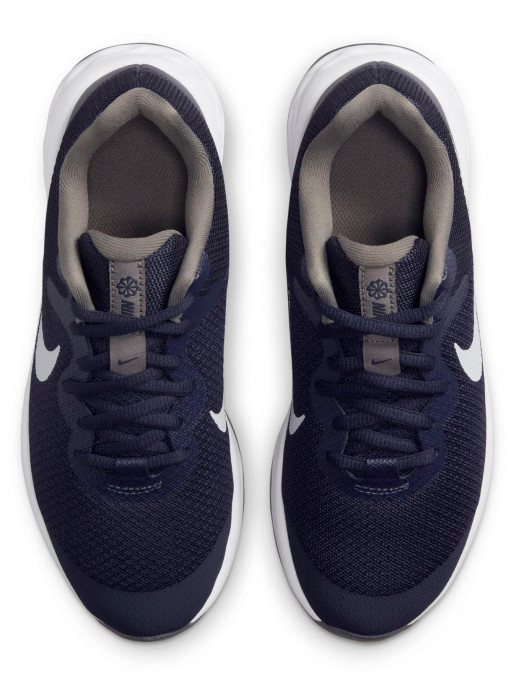 NIKE Παιδικά Παπούτσια REVOLUTION 6 NN GS