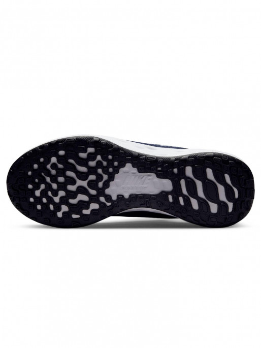 NIKE Παιδικά Παπούτσια REVOLUTION 6 NN GS