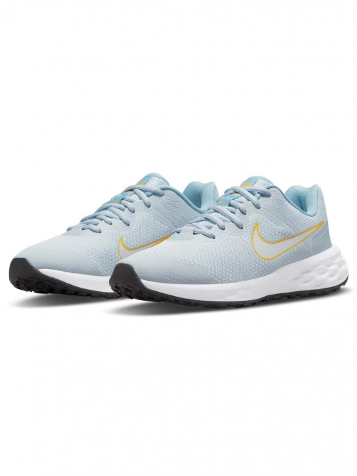 NIKE Παιδικά Παπούτσια Revolution 6