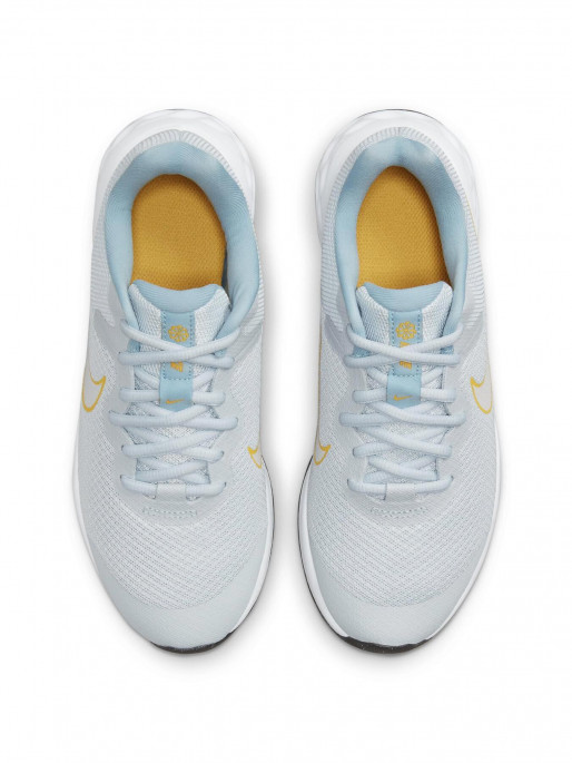 NIKE Παιδικά Παπούτσια Revolution 6