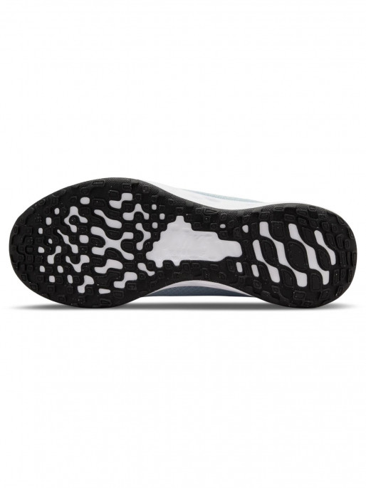NIKE Παιδικά Παπούτσια Revolution 6