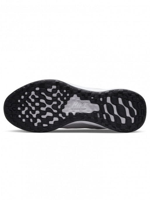 NIKE Dečije patike REVOLUTION 6 NN PSV Shoes