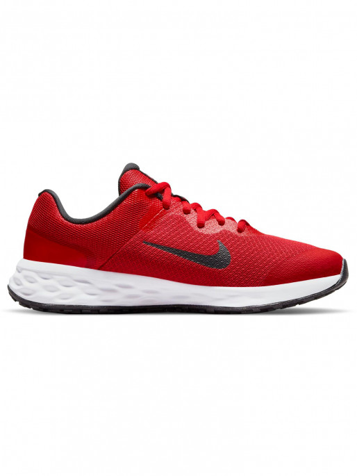 NIKE Παιδικά Παπούτσια REVOLUTION 6 NN GS