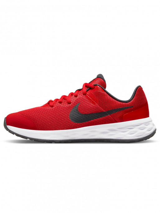 NIKE Παιδικά Παπούτσια REVOLUTION 6 NN GS