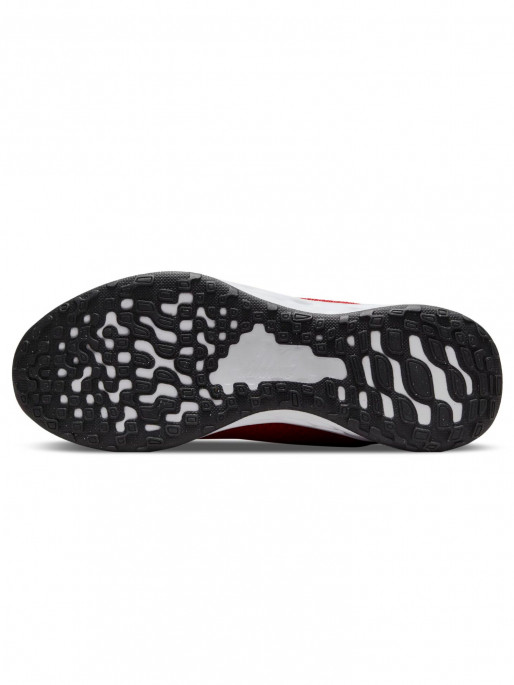 NIKE Παιδικά Παπούτσια REVOLUTION 6 NN GS