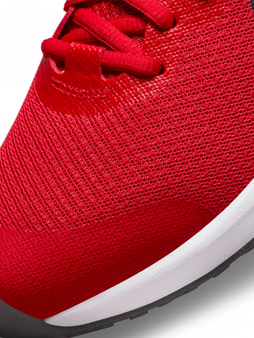 NIKE Παιδικά Παπούτσια REVOLUTION 6 NN GS