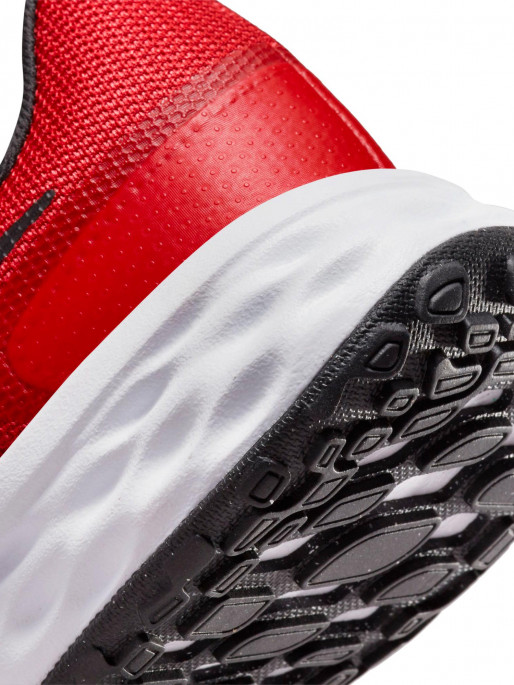NIKE Παιδικά Παπούτσια REVOLUTION 6 NN GS