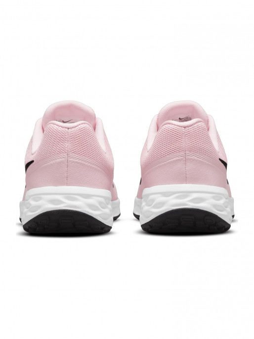 NIKE Παιδικά Παπούτσια REVOLUTION 6 NN GS