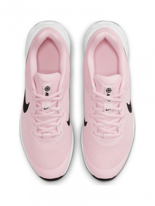 NIKE Παιδικά Παπούτσια REVOLUTION 6 NN GS