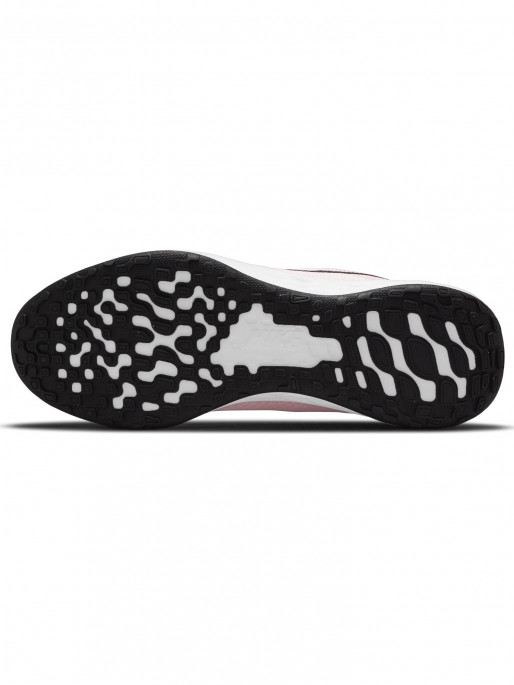 NIKE Παιδικά Παπούτσια REVOLUTION 6 NN GS