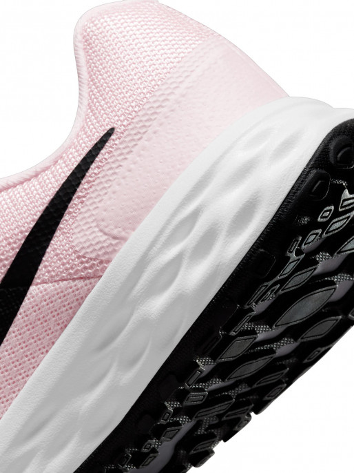 NIKE Παιδικά Παπούτσια REVOLUTION 6 NN GS