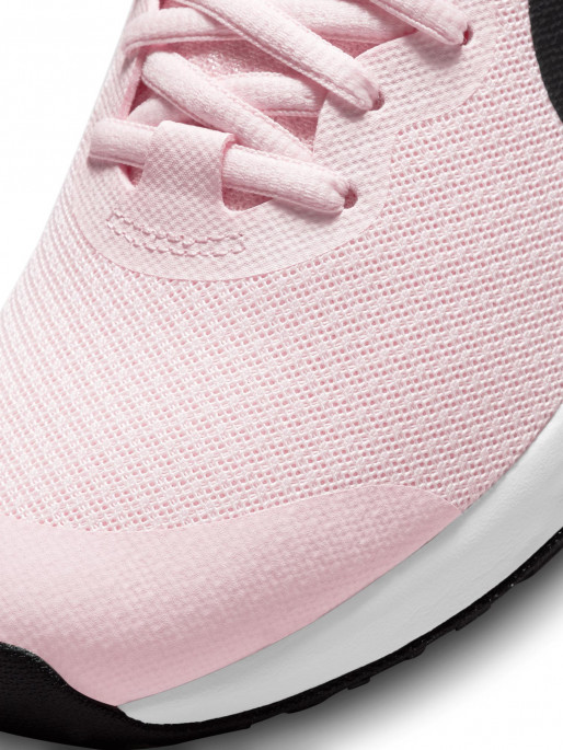 NIKE Παιδικά Παπούτσια REVOLUTION 6 NN GS