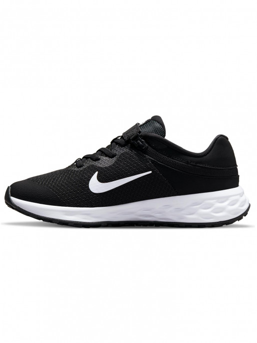 NIKE Παιδικά Παπούτσια Revolution 6 FlyEase